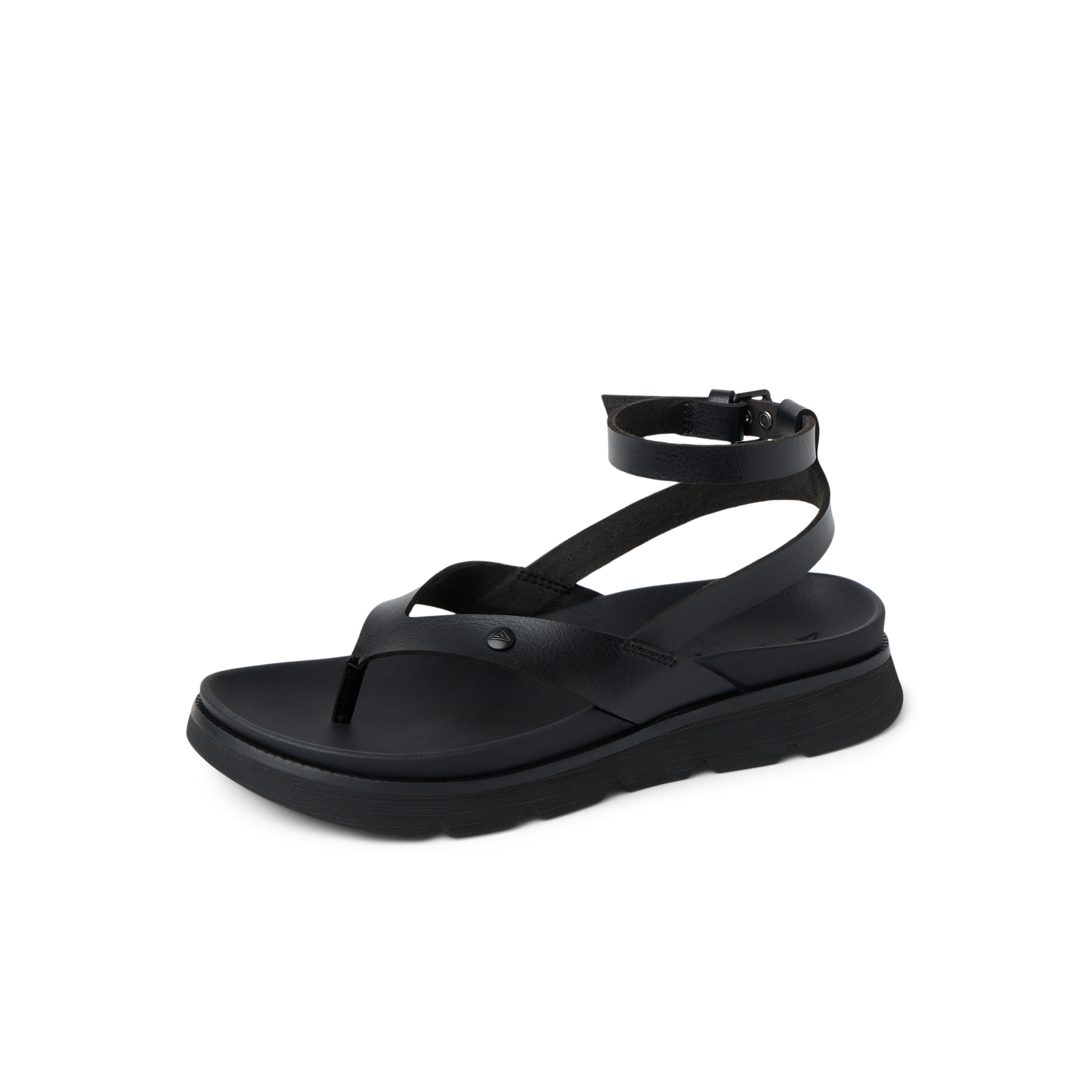 Vista Luxe Sierra - Image 6