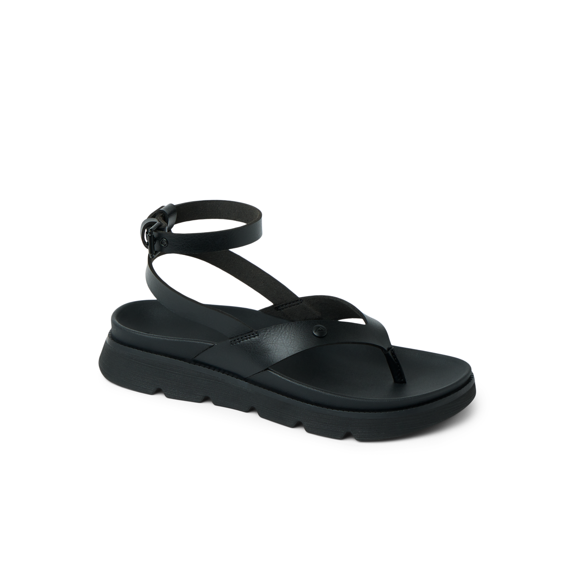 Vista Luxe Sierra - Image 4