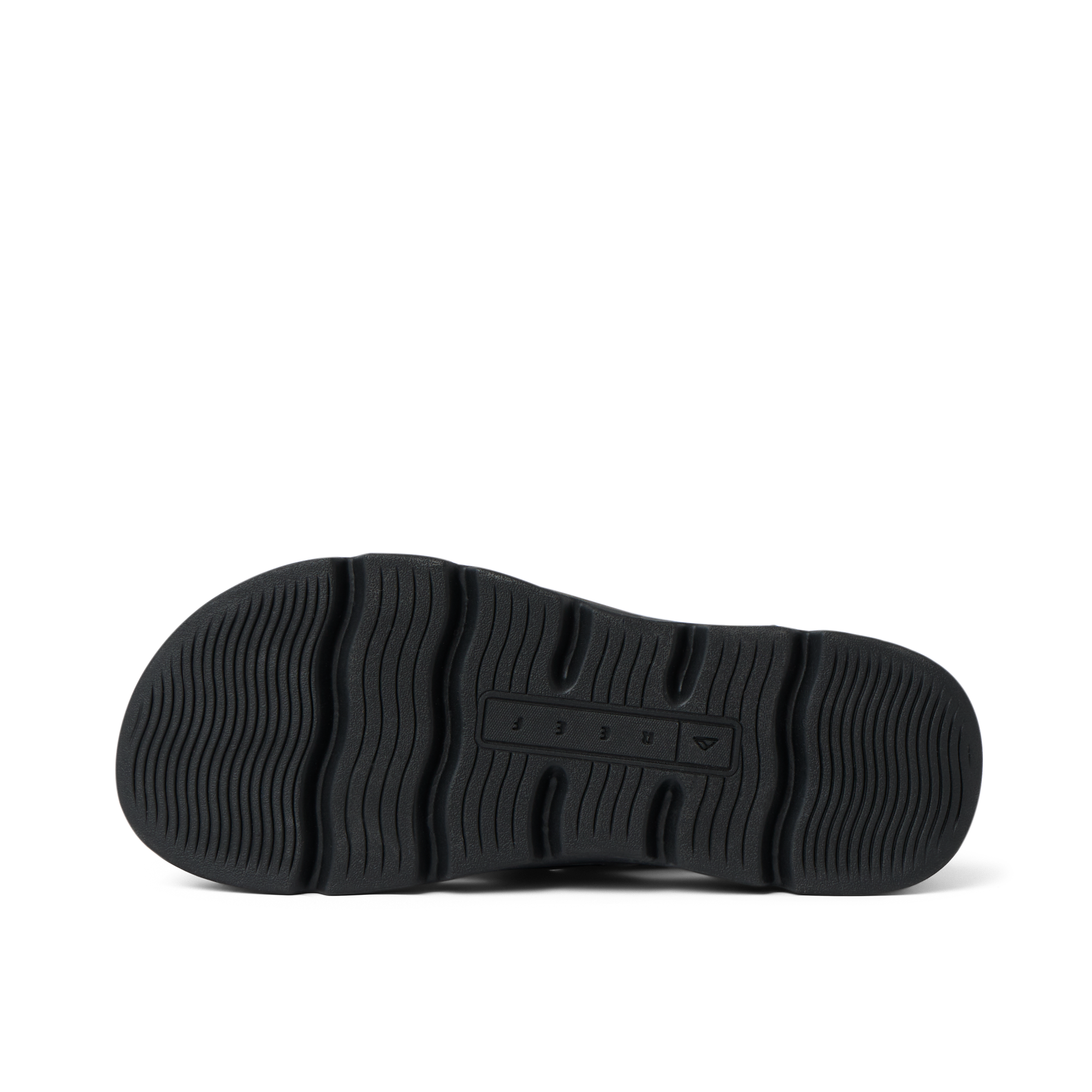 Vista Luxe Sierra - Image 7