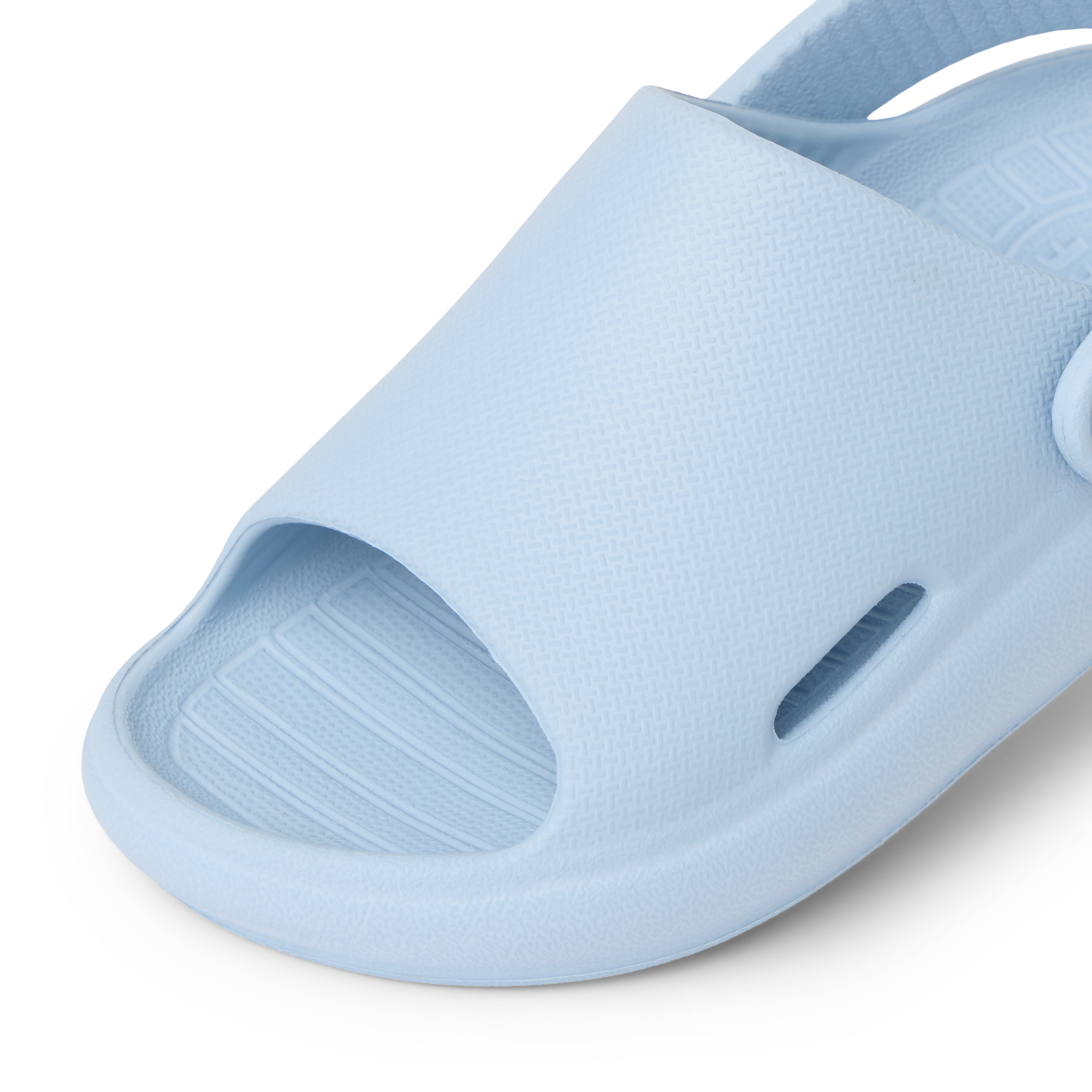 Little Rio Slide - Image 4