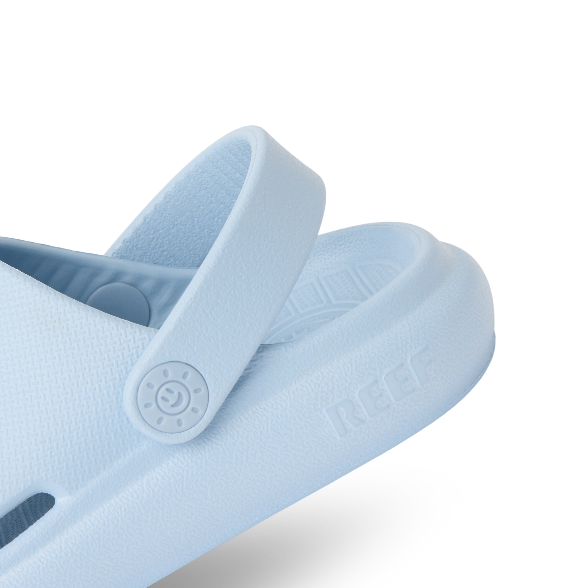 Little Rio Slide - Image 5