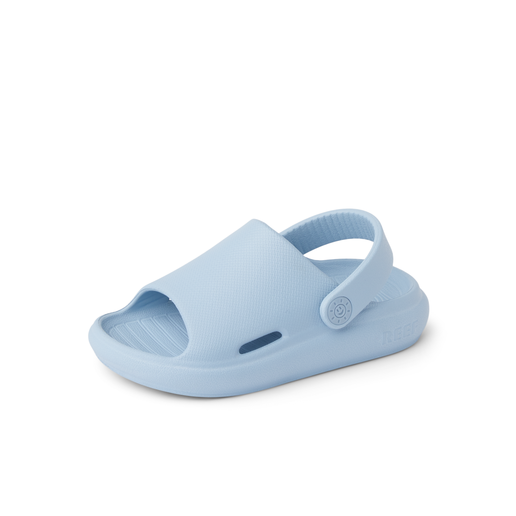Little Rio Slide - Image 6