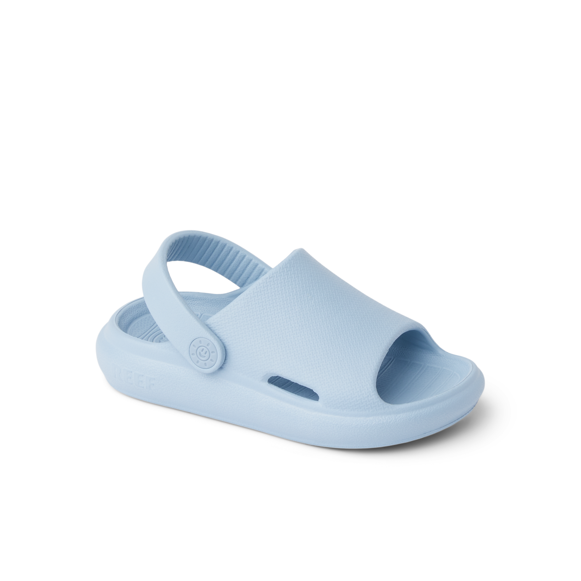 Little Rio Slide - Image 2