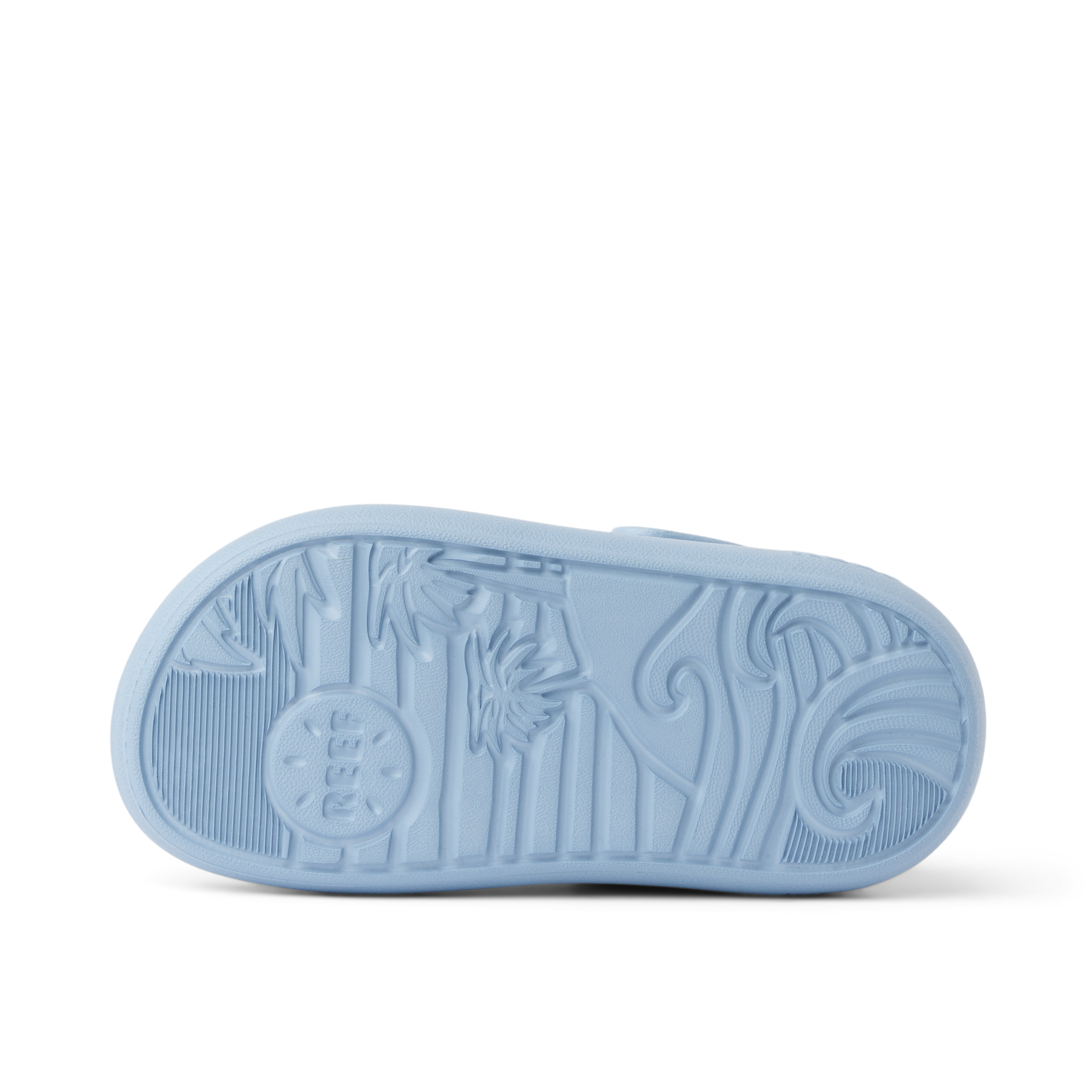 Little Rio Slide - Image 7