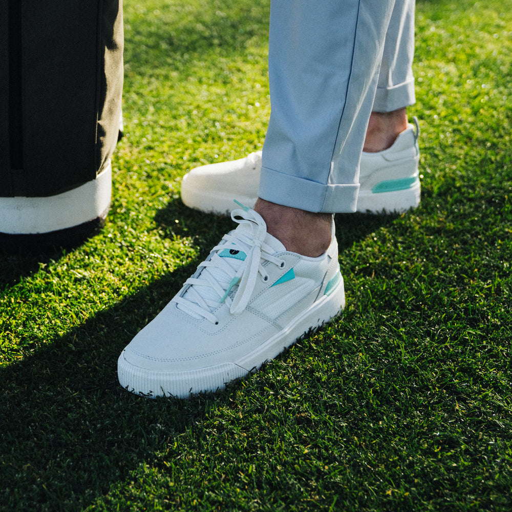 Onshore Pines X Palm - Image 6