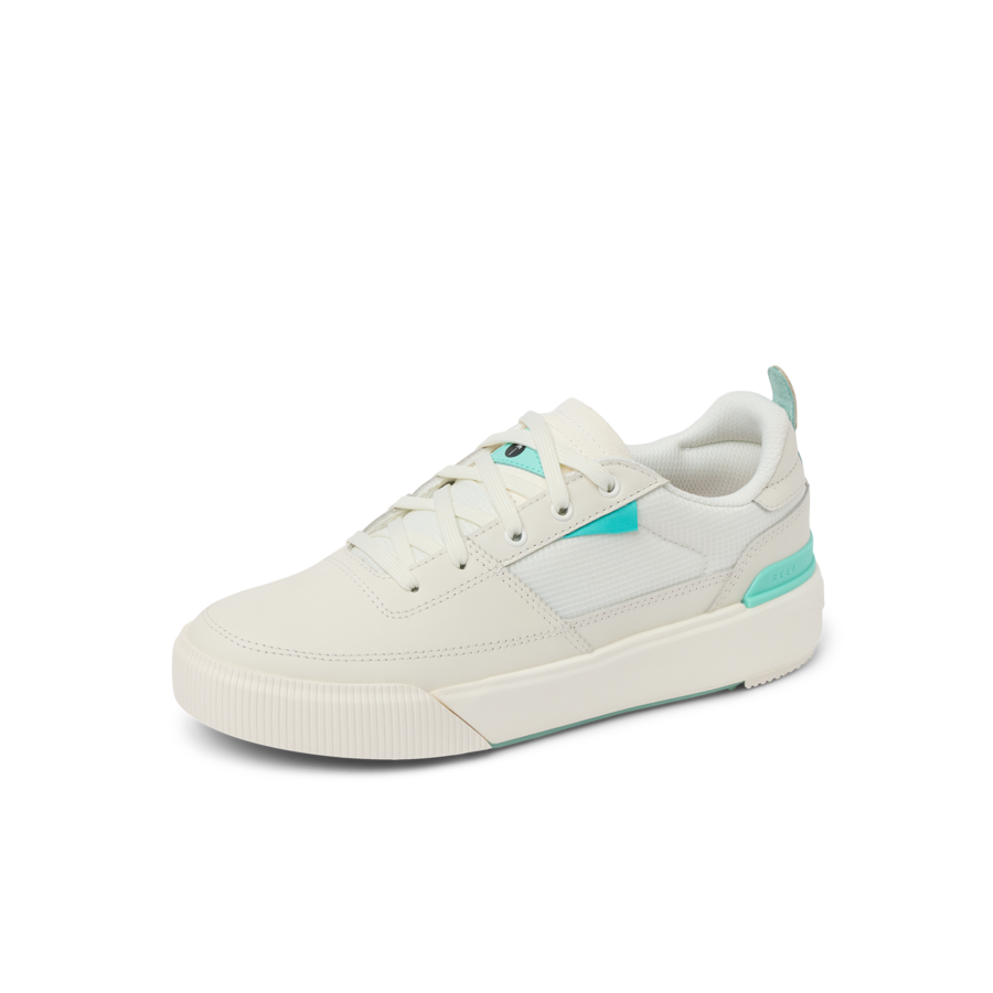 Onshore Pines X Palm - Image 8