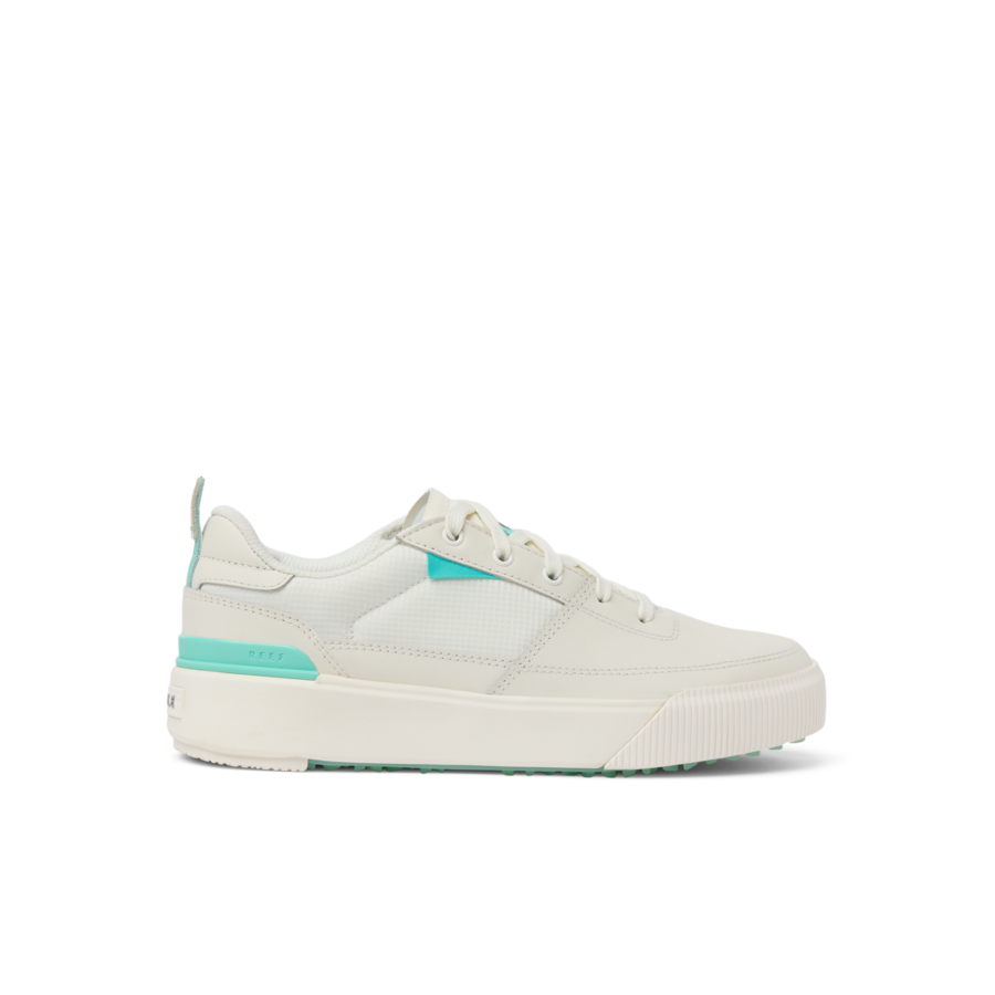 Onshore Pines X Palm