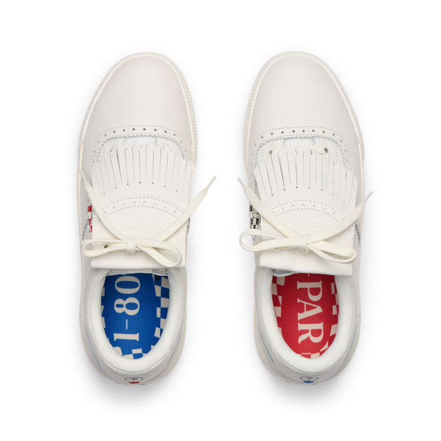 Onshore Pebble X Palm - Image 6