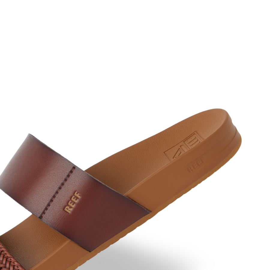 Cushion Vista - Image 5