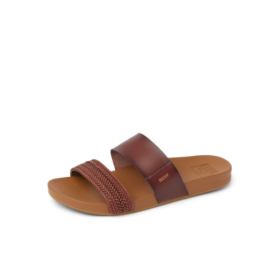 Cushion Vista - Image 6