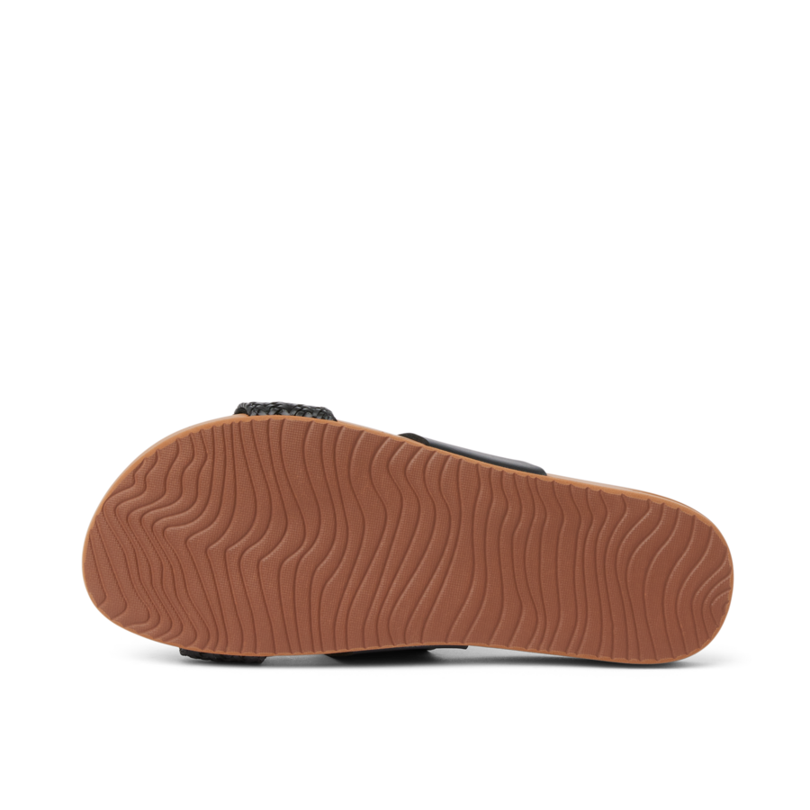 Cushion Vista - Image 7