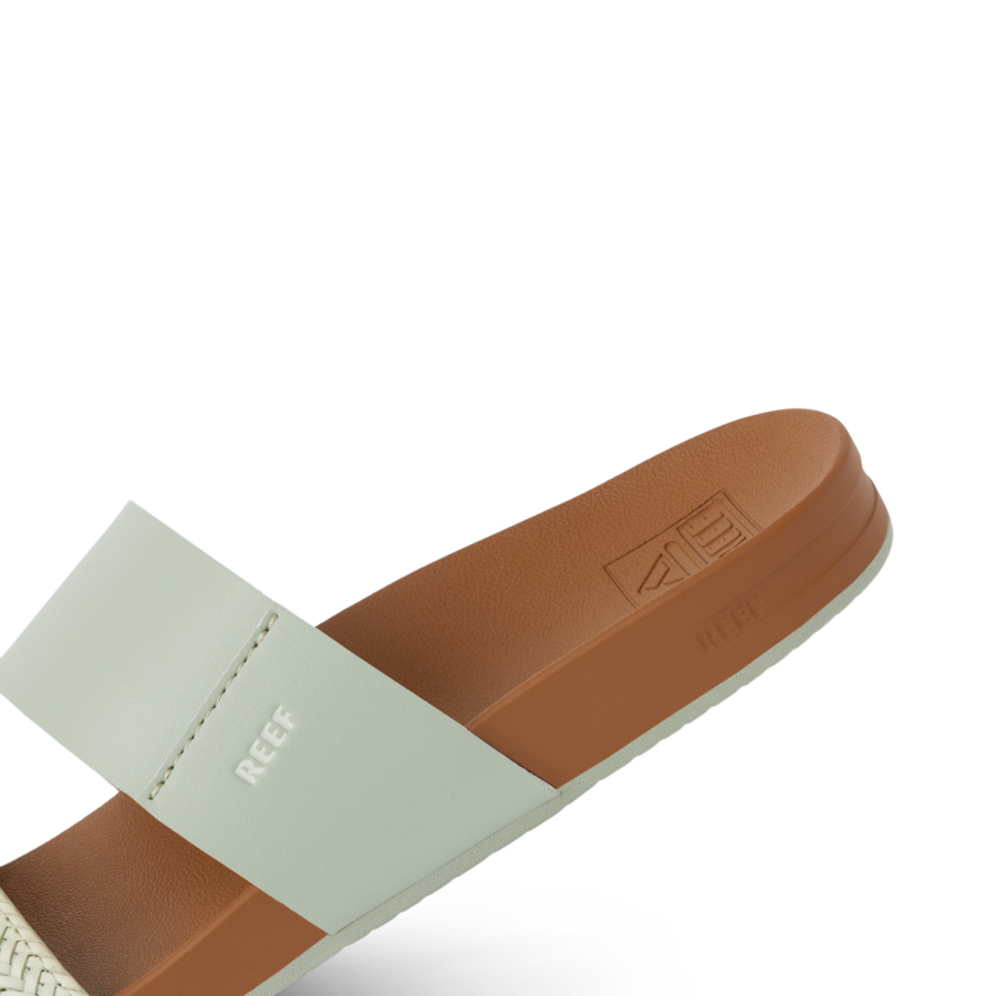 Cushion Vista - Image 7