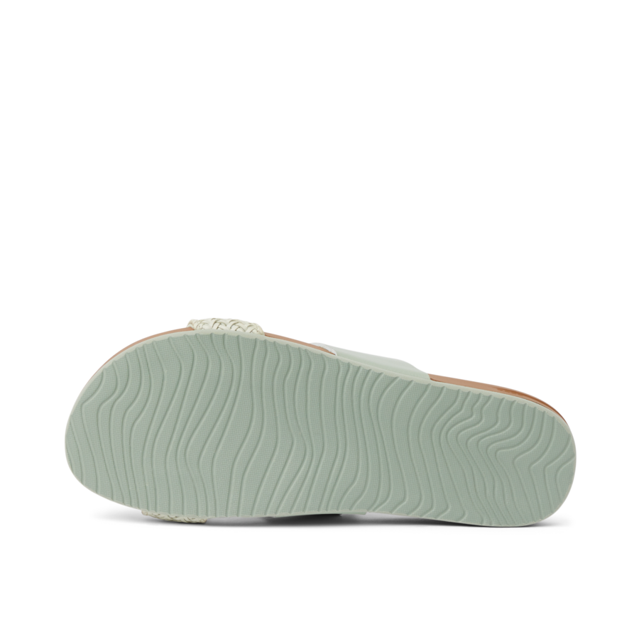 Cushion Vista - Image 4