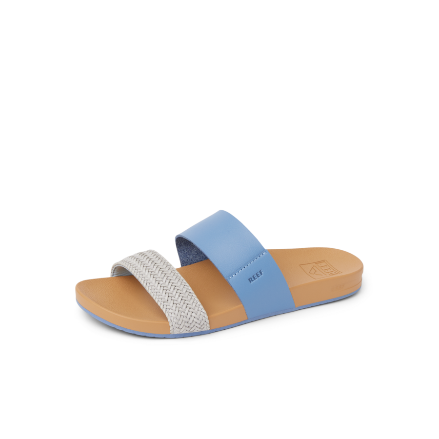 Cushion Vista - Image 6