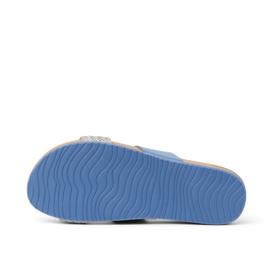 Cushion Vista - Image 7