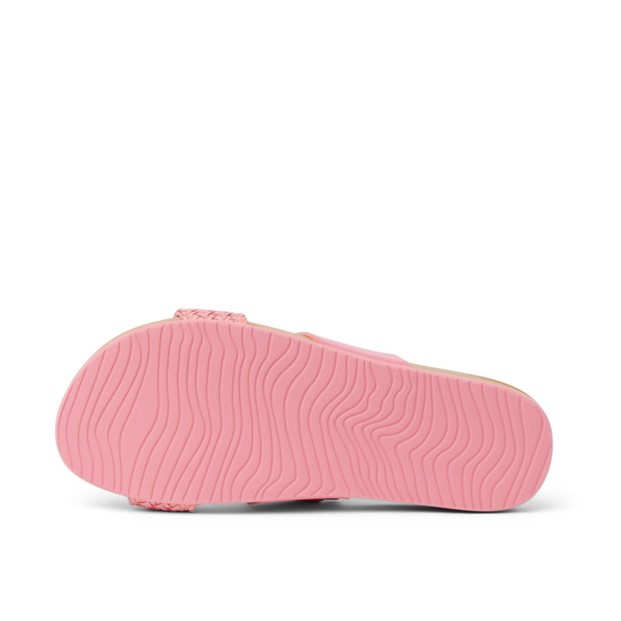 Cushion Vista - Image 4