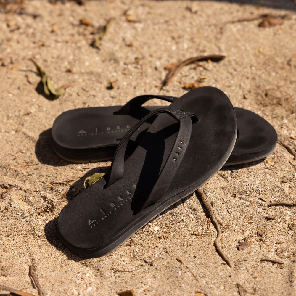 Ojai Classic Slim - Image 3