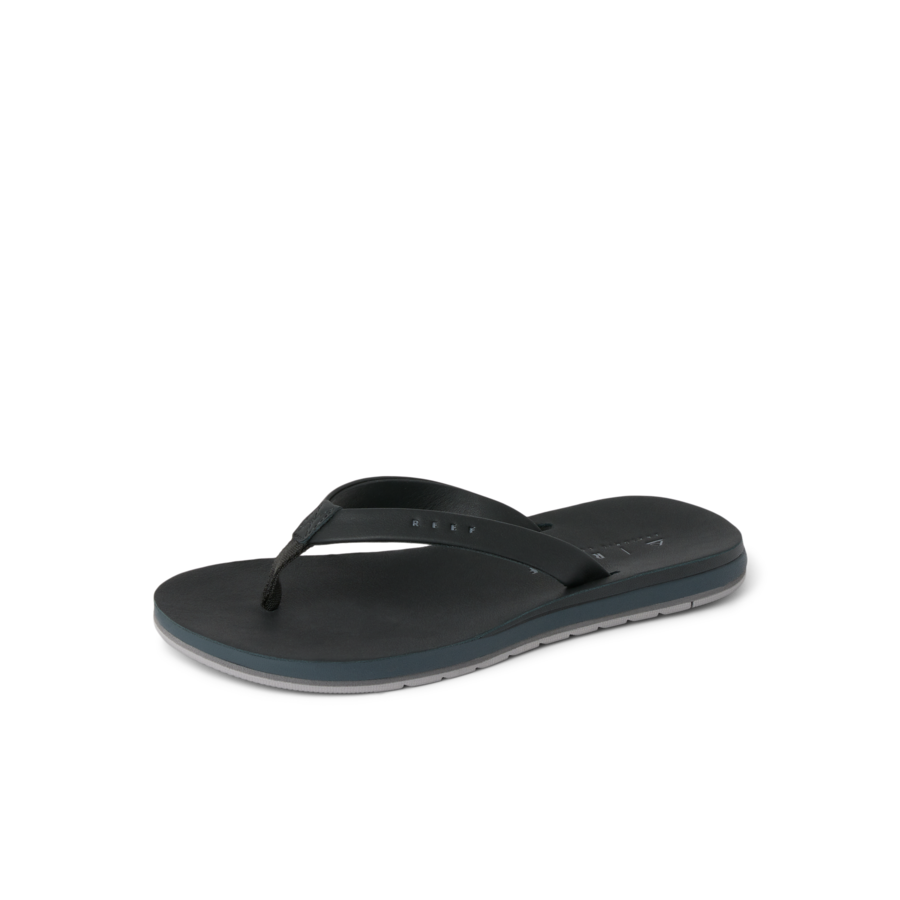 Ojai Classic Slim - Image 7
