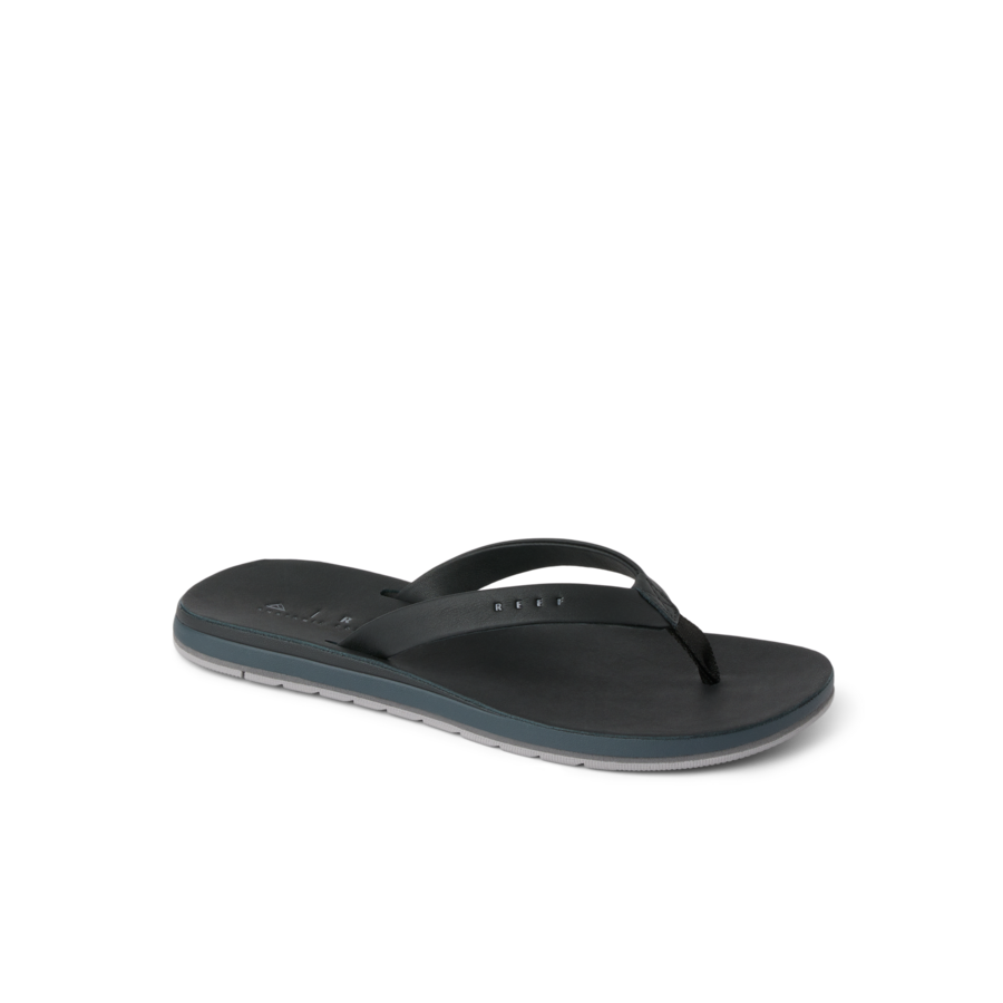 Ojai Classic Slim - Image 4