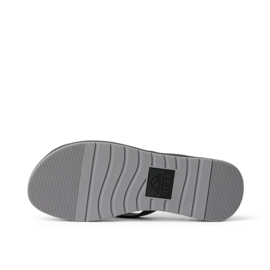 Ojai Classic Slim - Image 6