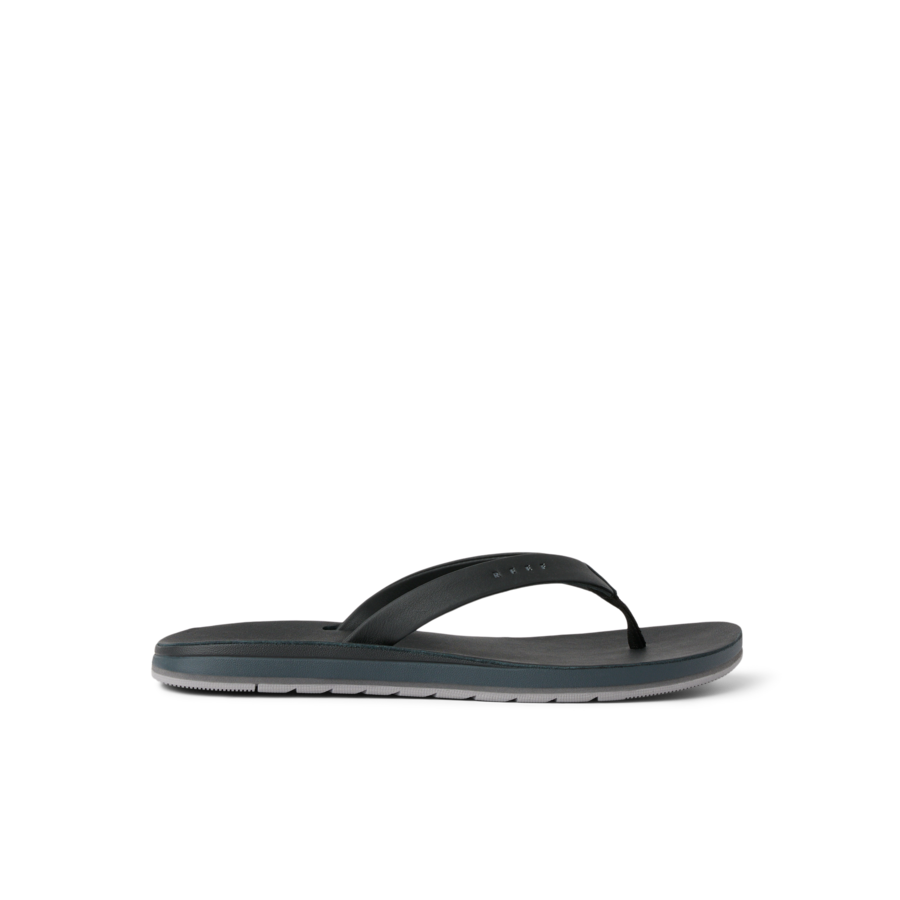 Ojai Classic Slim