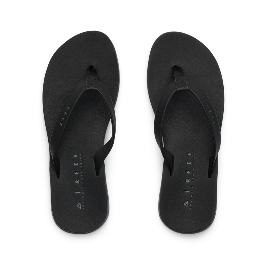 Ojai Classic Slim - Image 5