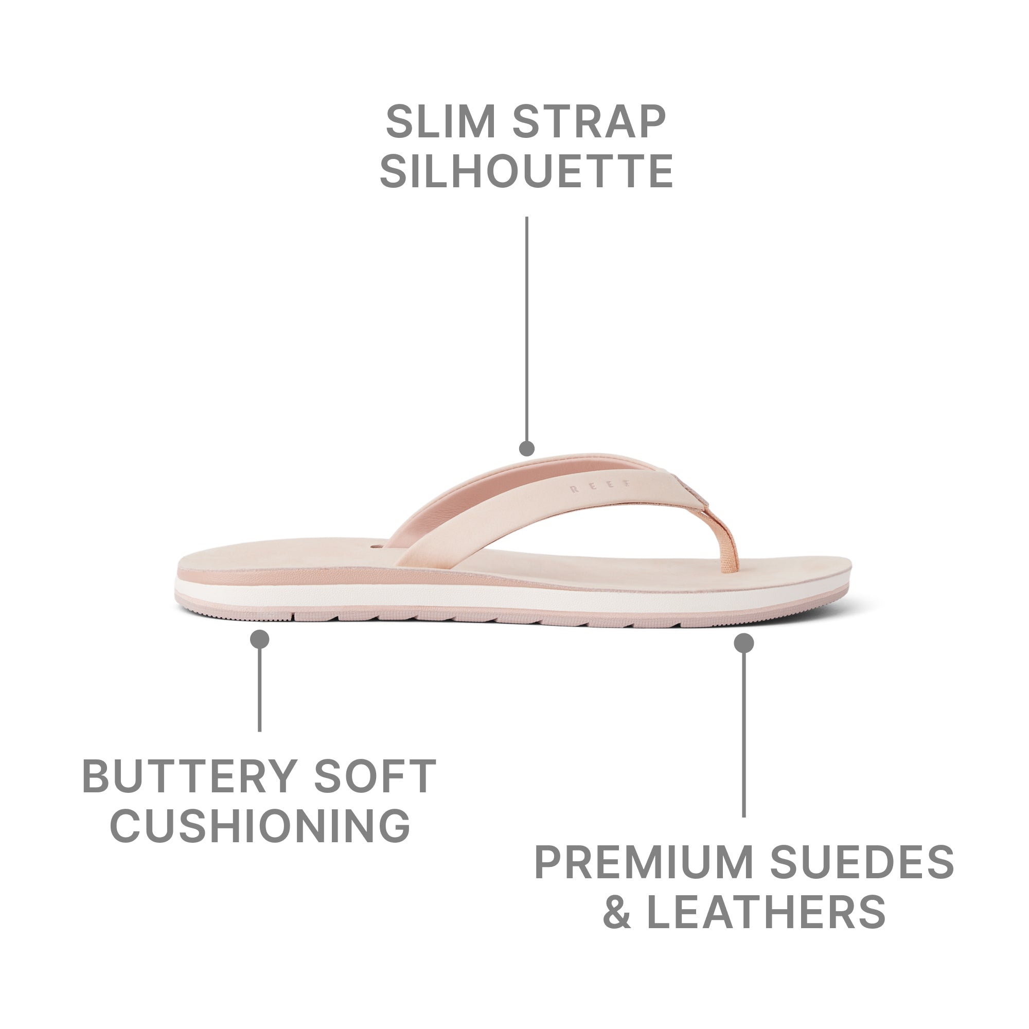 Ojai Classic Slim - Image 6