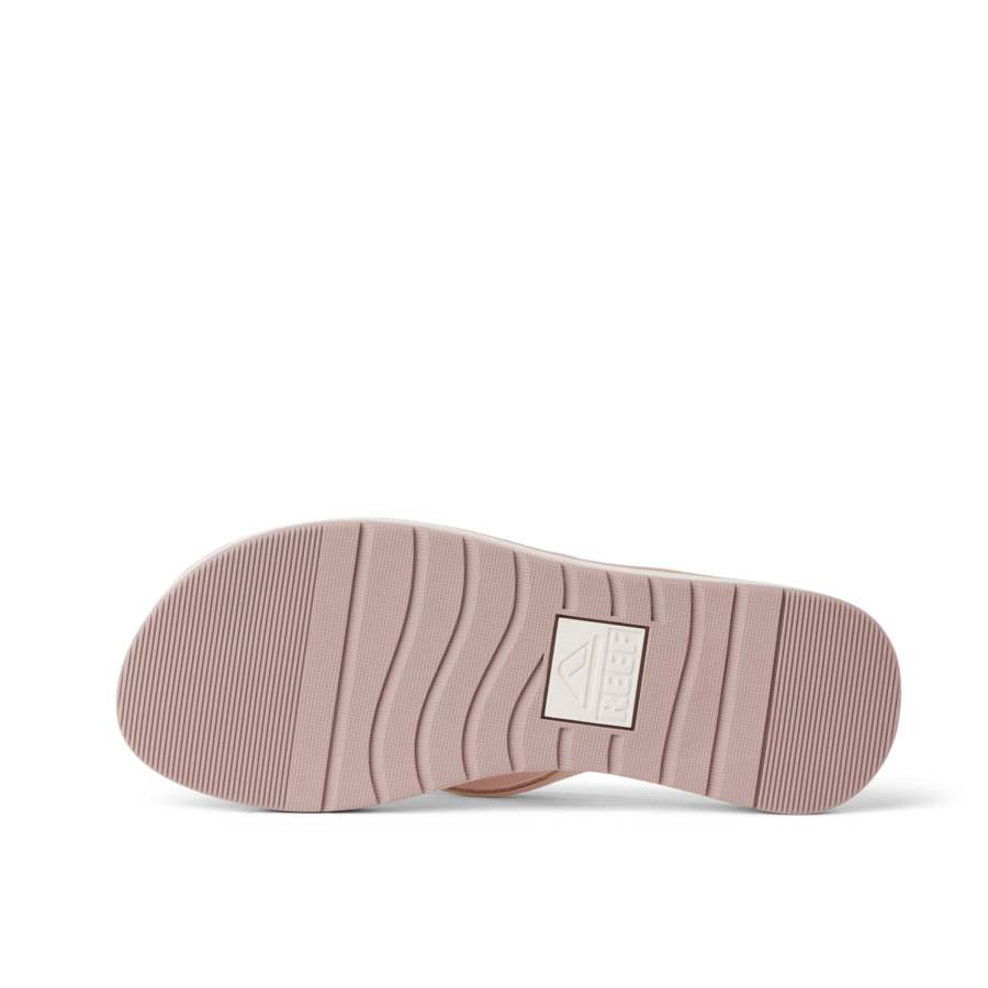 Ojai Classic Slim - Image 4