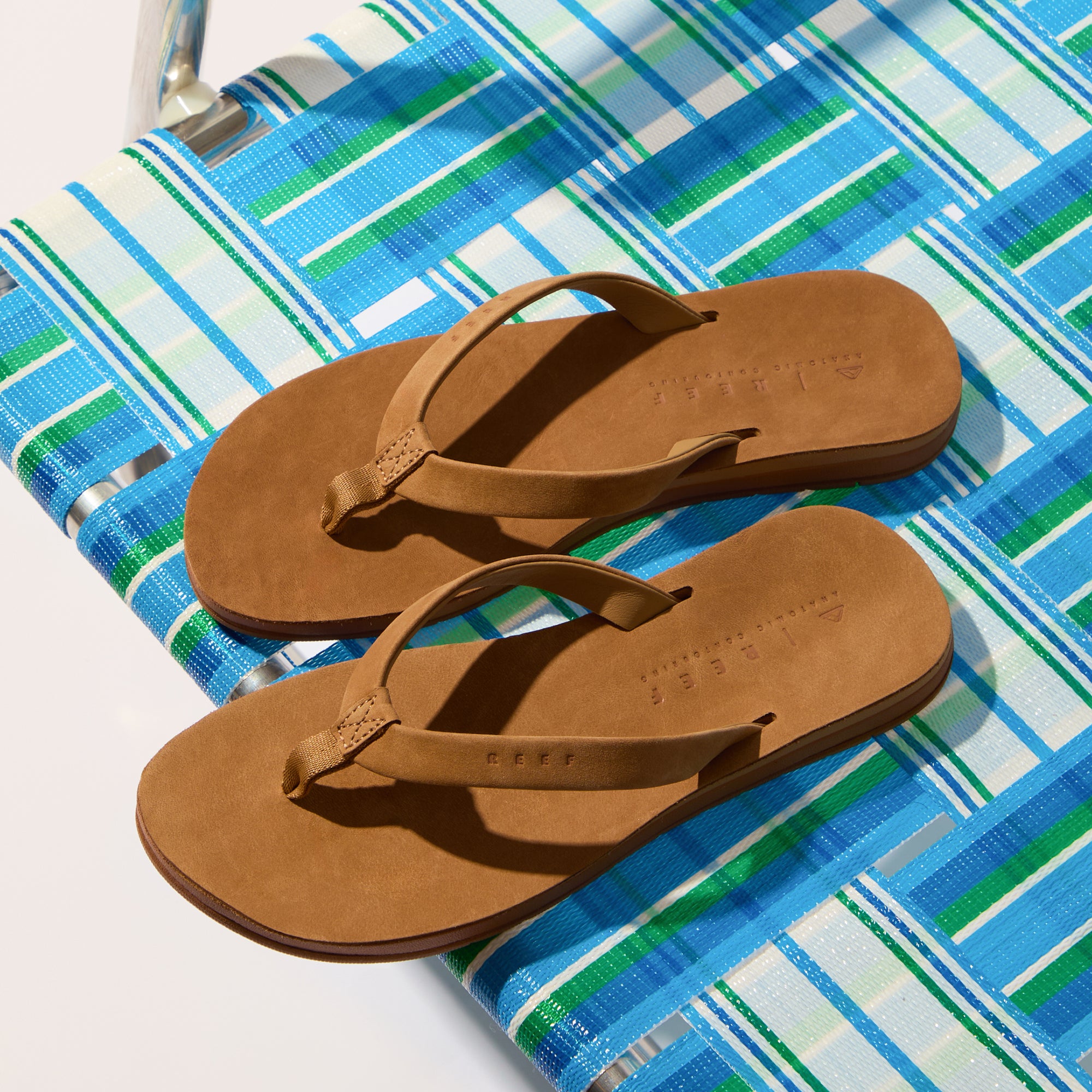 Ojai Classic Slim - Image 3