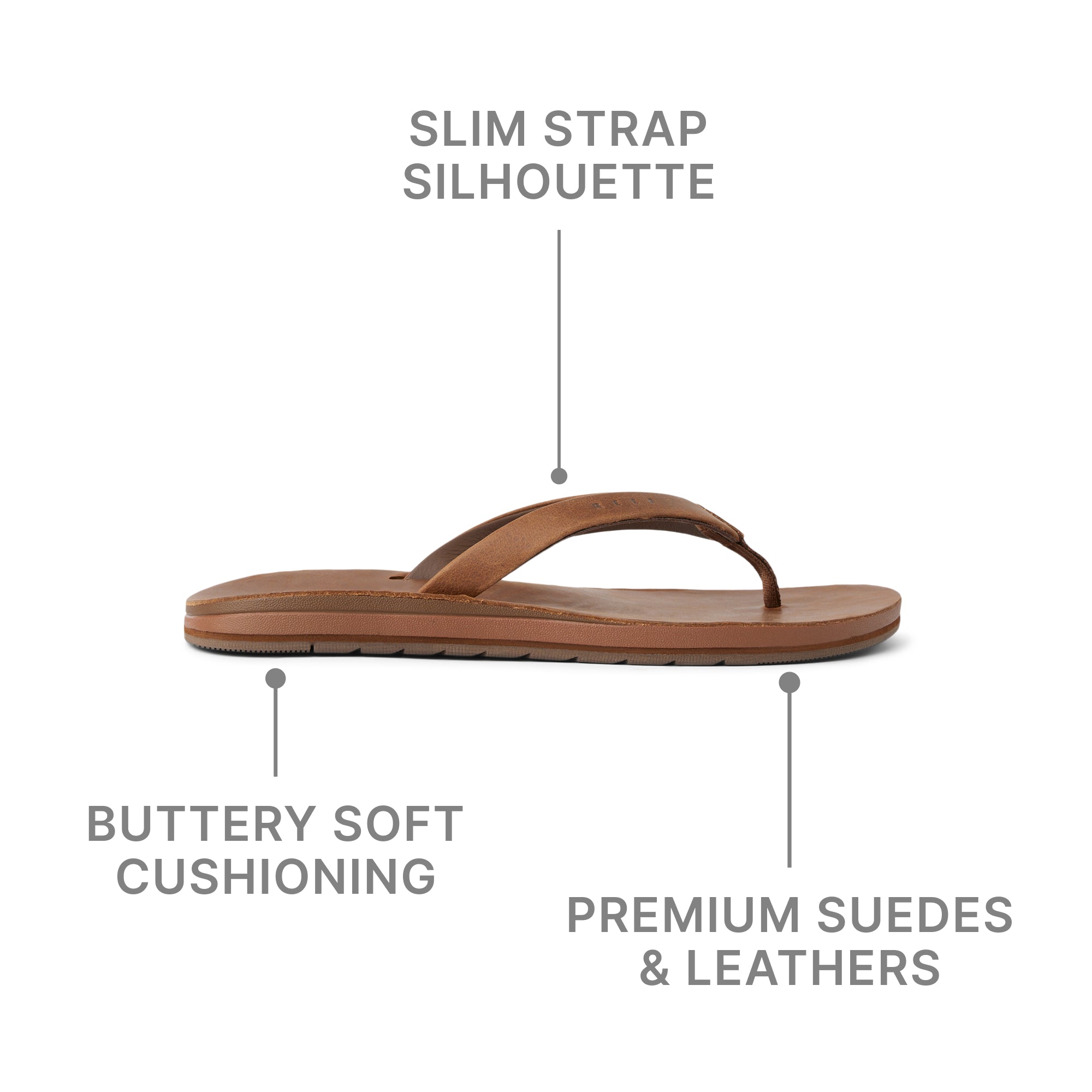 Ojai Classic Slim - Image 8
