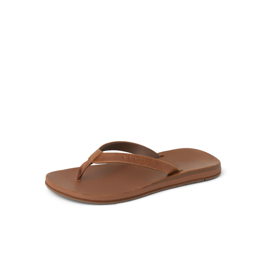 Ojai Classic Slim - Image 7