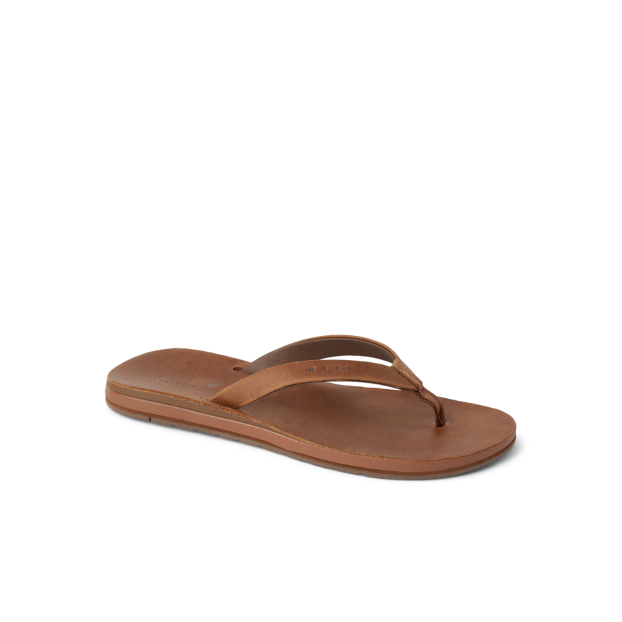 Ojai Classic Slim - Image 4