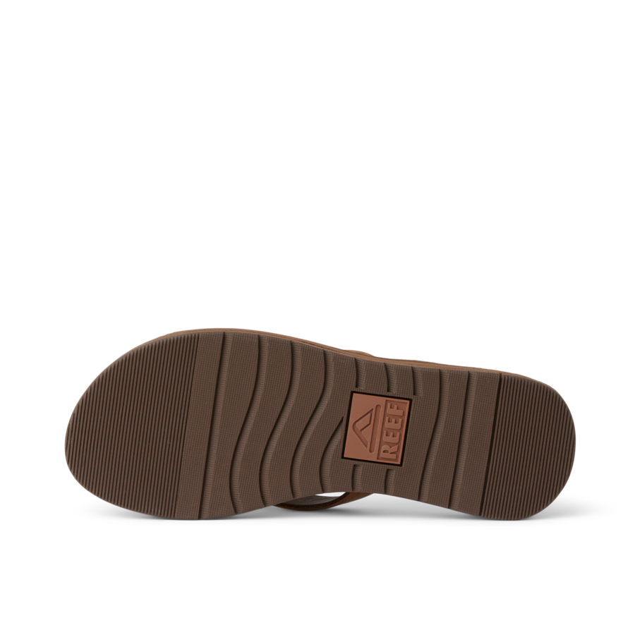 Ojai Classic Slim - Image 6