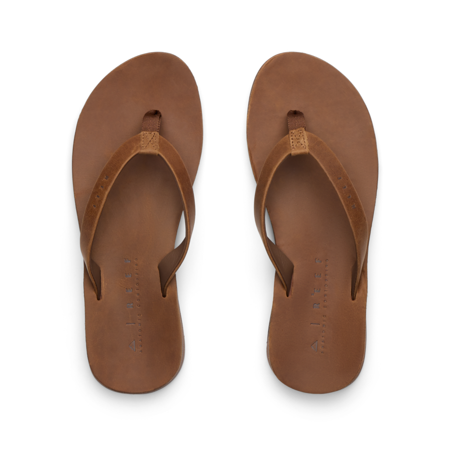 Ojai Classic Slim - Image 5