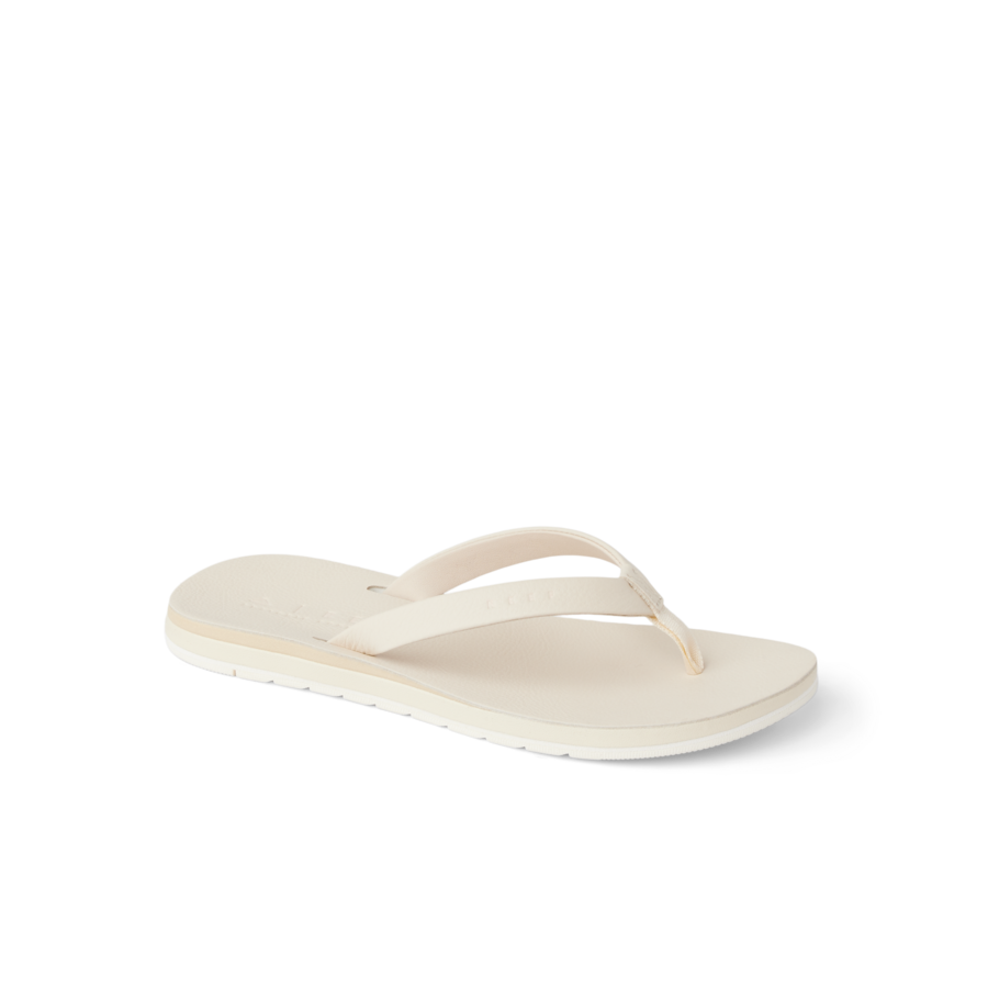 Ojai Classic Slim - Image 2