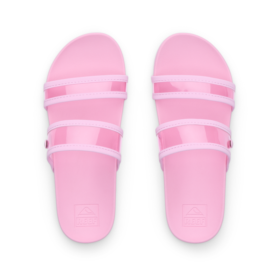 Kids Cushion Vista