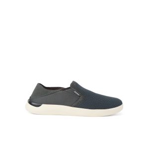 Neptune Slip-On