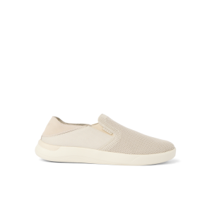 Neptune Slip-On