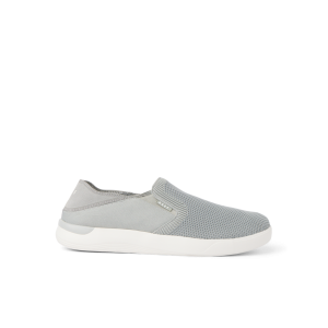 Neptune Slip-On