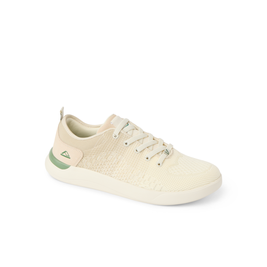 Neso - Image 6