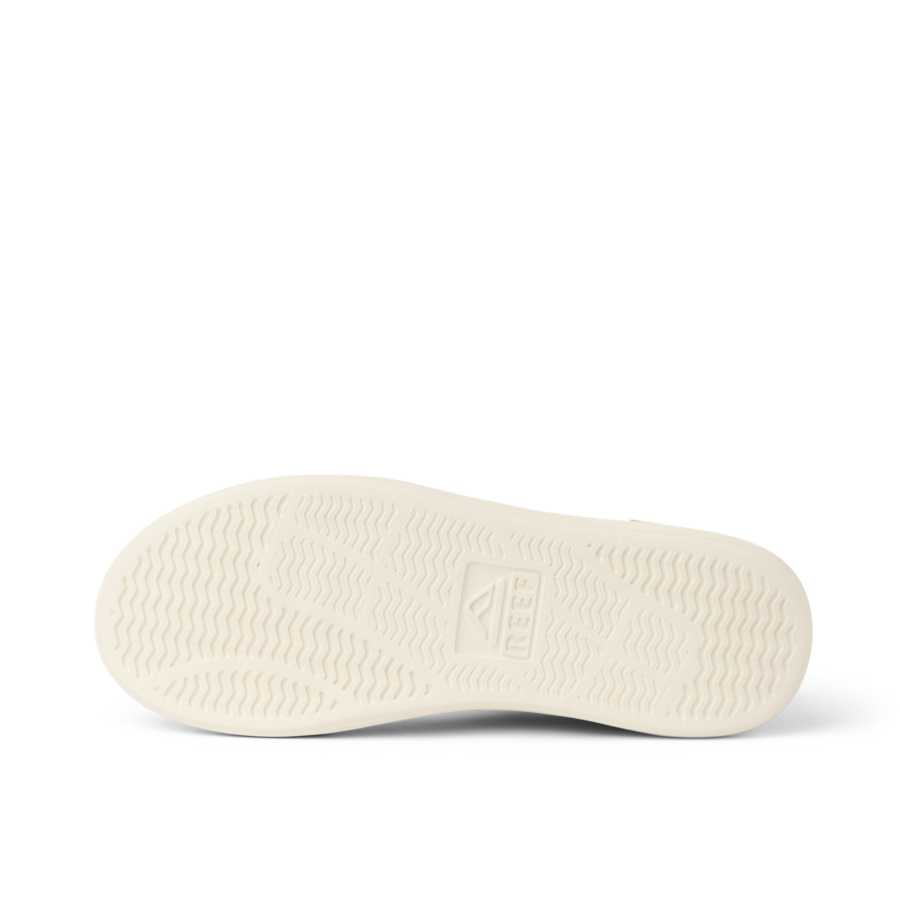 Neso - Image 8