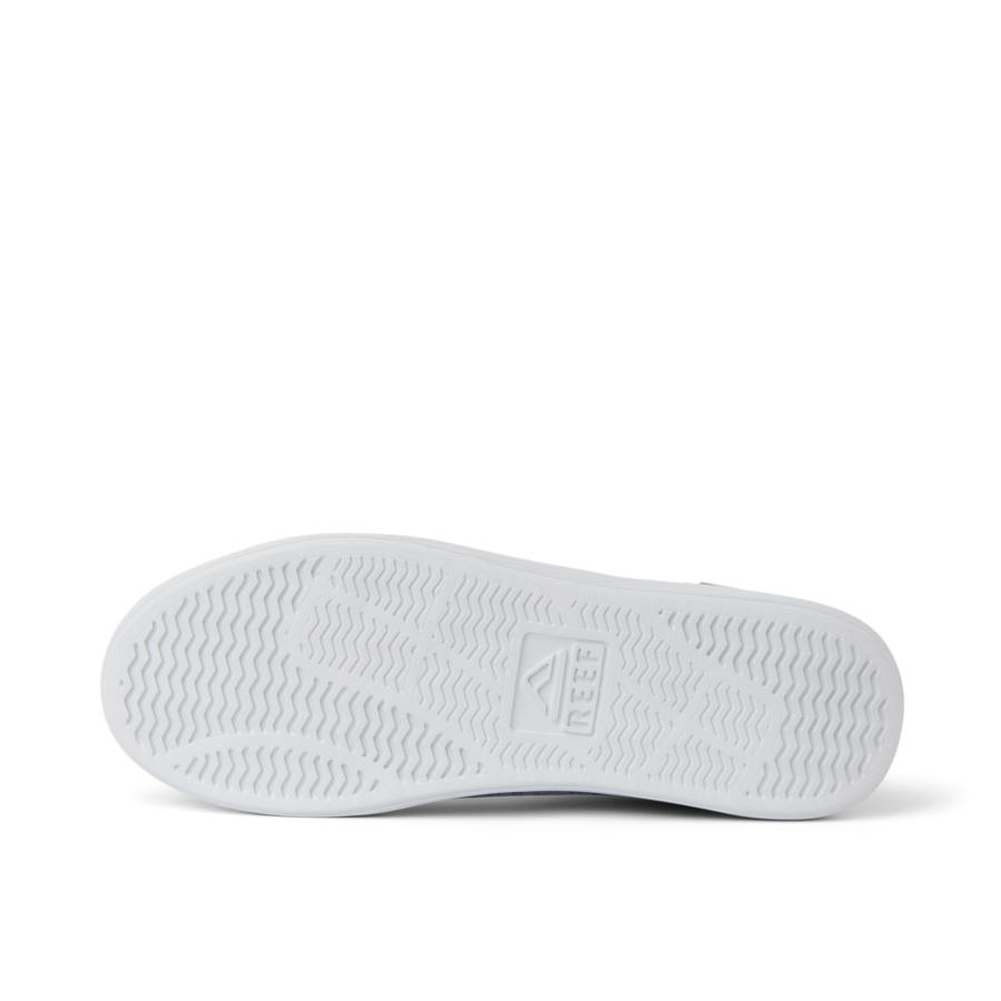 Neso - Image 10