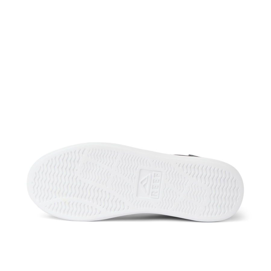 Neso - Image 8