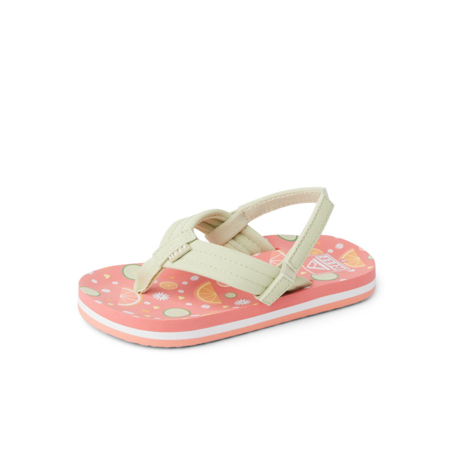 Little Ahi - Image 4