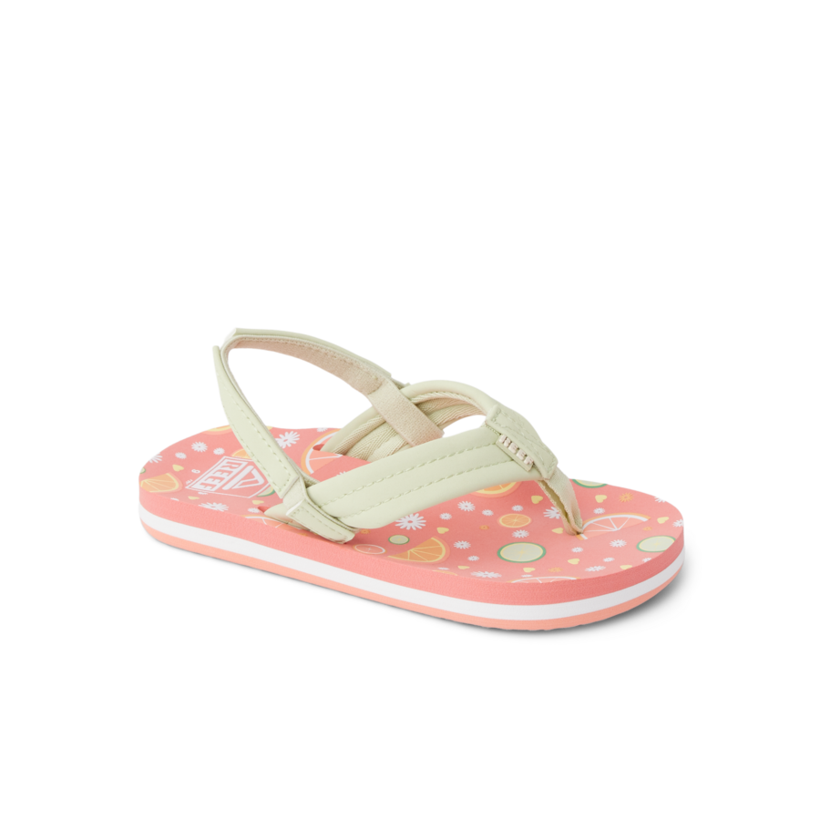 Little Ahi - Image 2