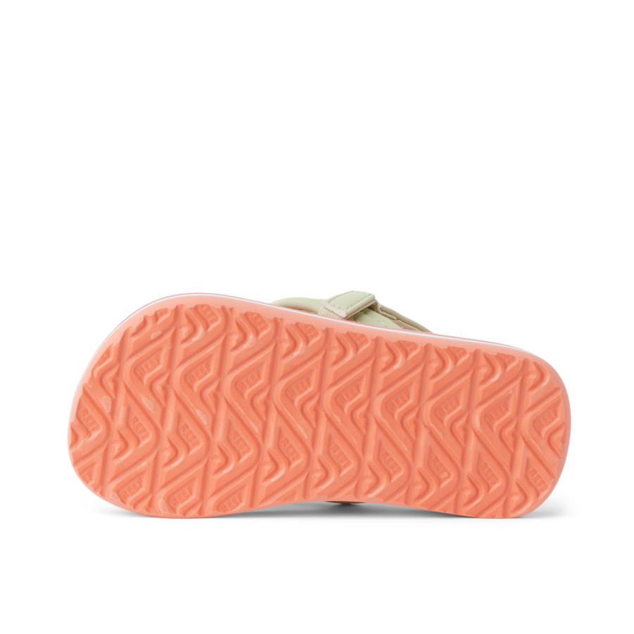 Little Ahi - Image 3