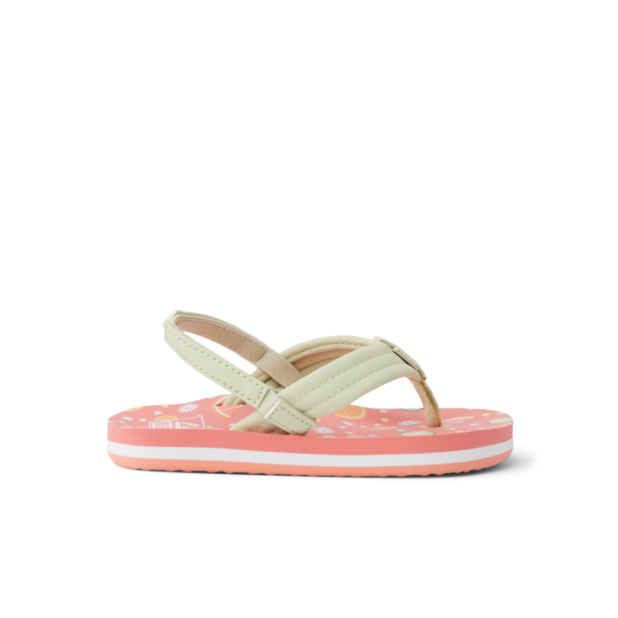 Little Ahi - Image 7