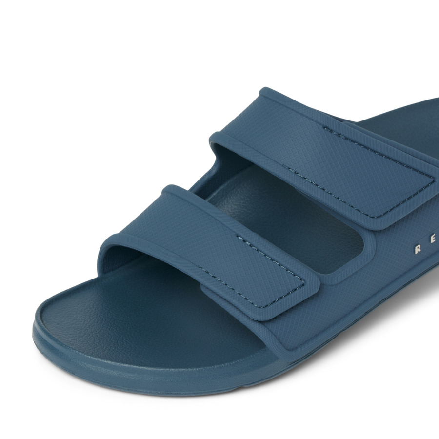 Oasis Adapt - Image 4