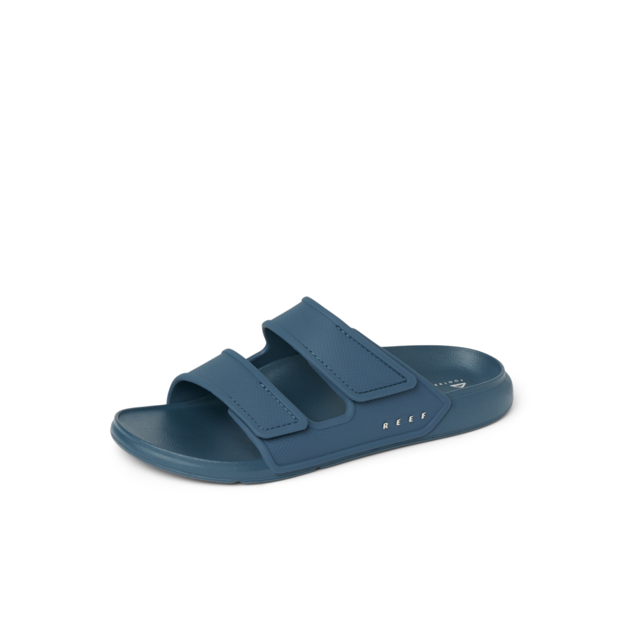 Oasis Adapt - Image 6