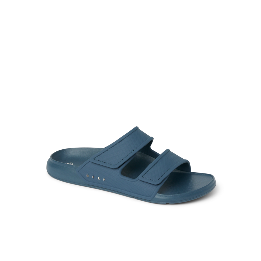 Oasis Adapt - Image 2